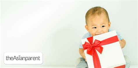 Best Regalo Sa Binyag Ng Inaanak: Guide Para Sa Mga Ninang .